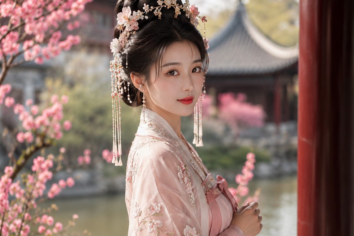manlemao.com关于我们配图